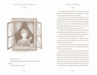 Book image [onix-asset:46abec889dc96bbfcacf13fbde82d6e66bc85ae45c25d36213330912fd09364a]
