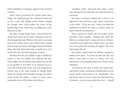 Mystery of the Night Watchers interior 1 (ISBN 9781474991063) [onix-asset:77a4a1360195e8de341e982ceae5be25cae4aaac79802b9973a6549345d9e5ef]