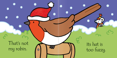 That's not my robin. interior 1 (ISBN 9781474980487) [onix-asset:b21dbbbf23cb007e0606a7a0ada9e029c128956e7a56347b4a3ee32270f08ccc]