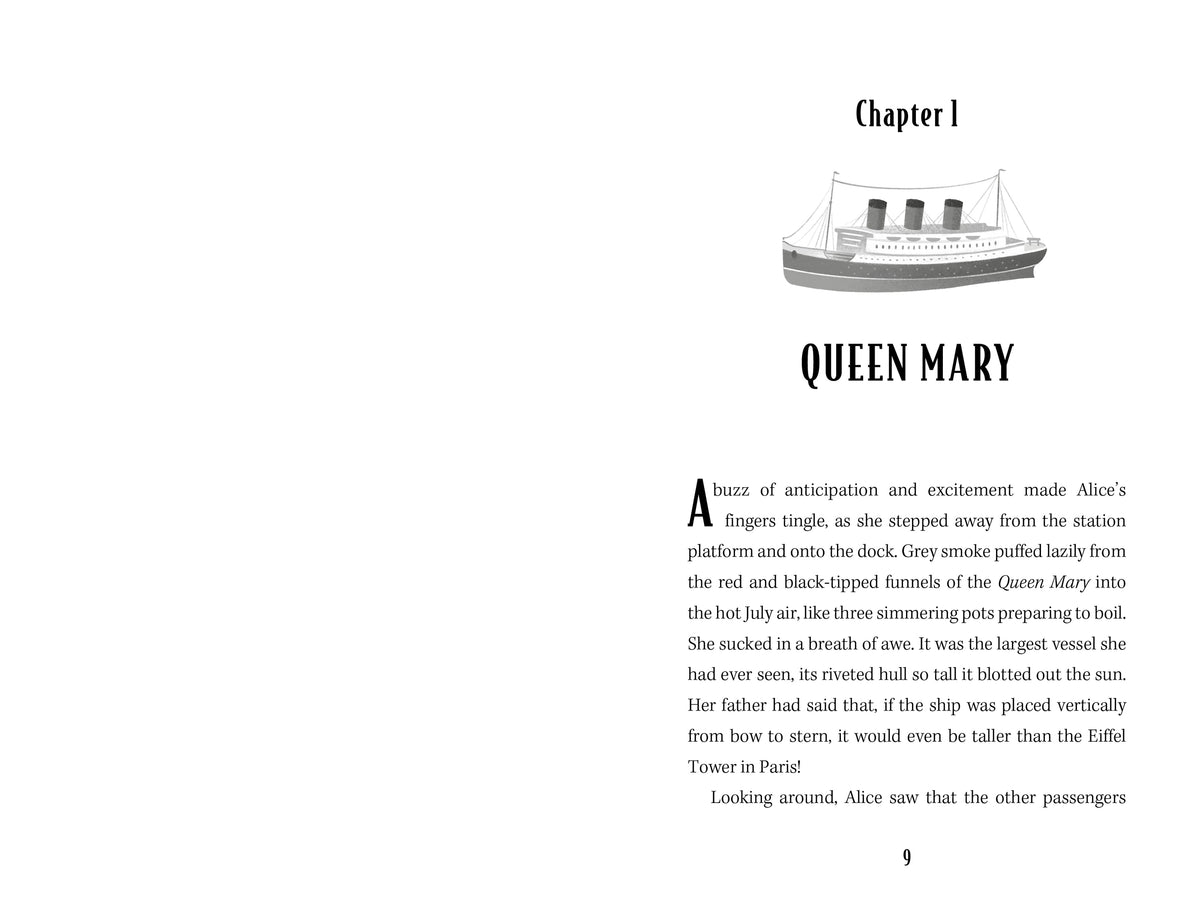 Mysteries at Sea: Peril on the Atlantic interior 1 (ISBN 9781801316743) [onix-asset:fa4c35542dbb857d7619543e66cf2e88b53d5410f9d9ff51c90c3438d7d4fbd5]