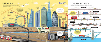 Big Picture Book of London interior 1 (ISBN 9781409598718) [onix-asset:b4d78ad38faafd5d109d11eae48510756fe31a1a47414b9f0d680001cf71b139]