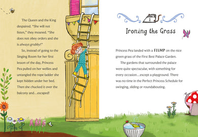 Unipiggle: Unicorn Muddle interior 1 (ISBN 9781474972178) [onix-asset:bc243377f6bd429749feecf8e103f901b9525d0d94454452a4306dcd0c21c6cf]