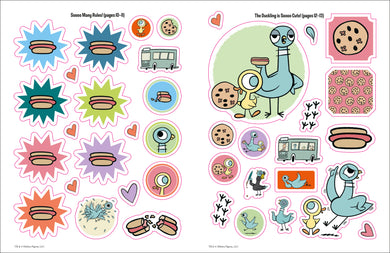 Pigeon Ultimate Sticker Collection interior 2 (ISBN 9780241825587) [onix:e8bedf978486fb263f738b5def3ecb3b]