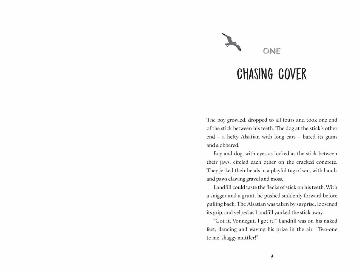 Scavengers interior 1 (ISBN 9781474956024) [onix-asset:8413353ba960738a5dadcb5e0a27473ad7389b285a5eac23b46fbf4bcaeb4137]