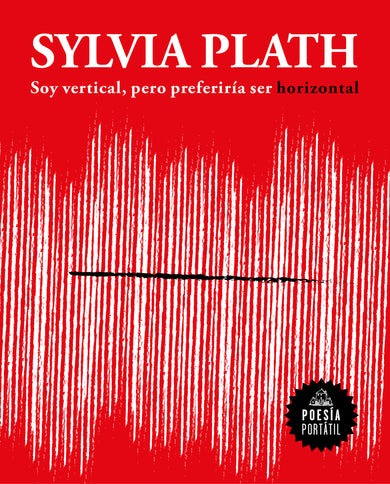 Soy vertical, pero preferiría ser horizontal / I Am Vertical, but I Would Rather Be Horizontal cover (ISBN 9788439733379) [onix:26319f5c252c752319afc531de5c8bdf]