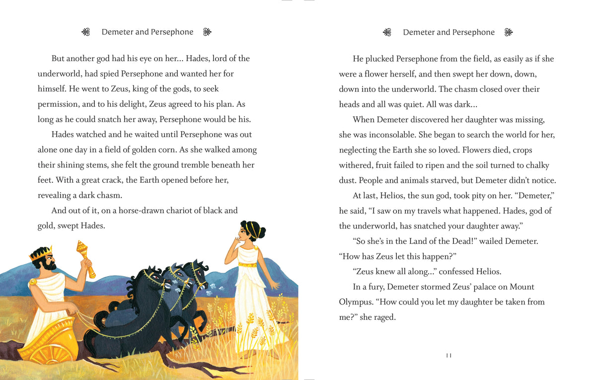 Illustrated Myths from Around the World interior 1 (ISBN 9781409596738) [onix-asset:019aca8ef8bc2fd57023e4d0c018f673b949fcd3f5689ca3842383e5ef6b9d79]