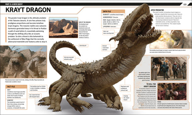 Book interior [onix-asset:438139178a5bc7801e01c026814caf266add43604a4eeeb22aa6649f46d571b4]