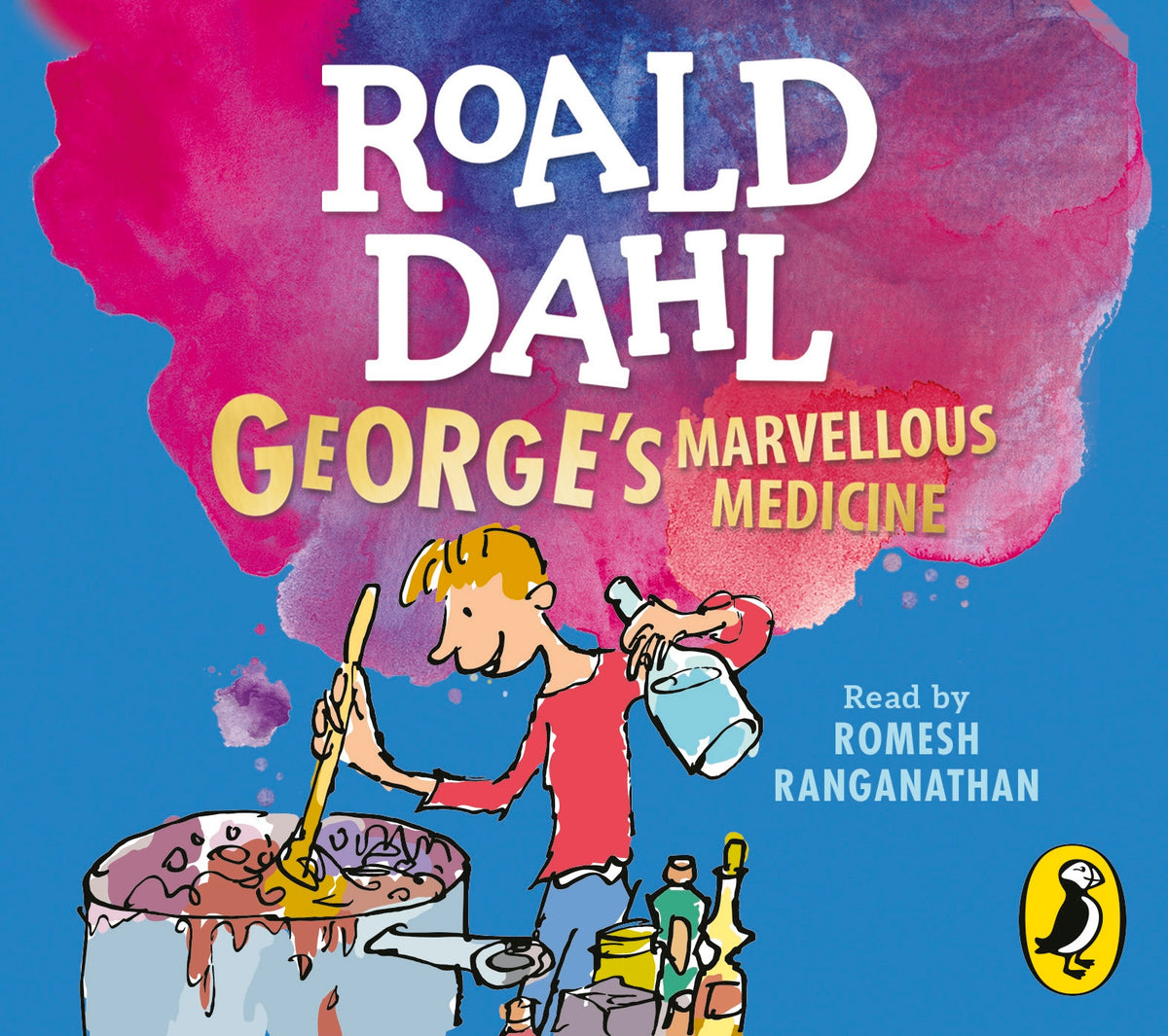 George's Marvellous Medicine cover (ISBN 9780241547540) [onix:be1fd7b7c057d12d4fc3bb05dd9e248d]
