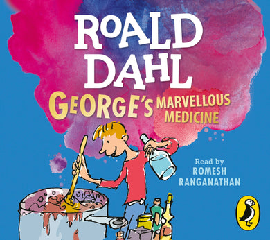 George's Marvellous Medicine cover (ISBN 9780241547540) [onix:be1fd7b7c057d12d4fc3bb05dd9e248d]
