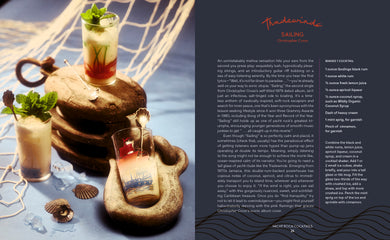 Book interior [onix-asset:12d4cdfff5e66d69c9cb5fd383afb823df7788b1910f478ec8335e6395cde700]