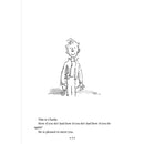 Charlie and the Chocolate Factory (Full Color) (Roald Dahl) PRHUS