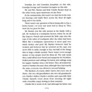 Charlie and the Chocolate Factory (Full Color) (Roald Dahl) PRHUS