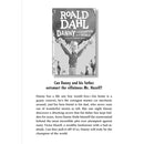 Charlie and the Chocolate Factory (Full Color) (Roald Dahl) PRHUS