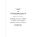 Charlie and the Chocolate Factory (Full Color) (Roald Dahl) PRHUS