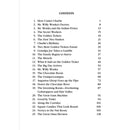 Charlie and the Chocolate Factory (Full Color) (Roald Dahl) PRHUS