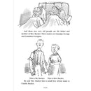 Charlie and the Chocolate Factory (Full Color) (Roald Dahl) PRHUS