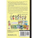 Charlie Joe Jackson's