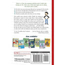 Charlie Joe Jackson's