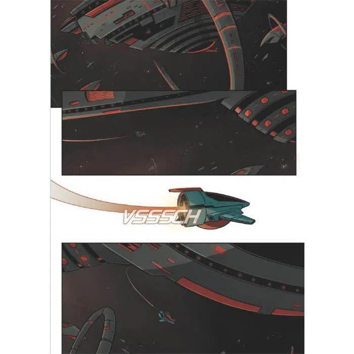 Cleopatra in Space #2 Thief and the Sword Scholastic