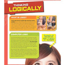 NGK: Code This National Geographic