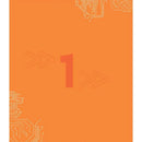 NGK: Code This National Geographic