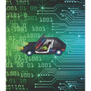 NGK: Code This National Geographic