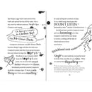 Compton Valance 01 - The Most Powerful Boy in the Universe Usborne