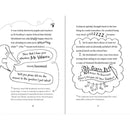 Compton Valance 01 - The Most Powerful Boy in the Universe Usborne