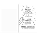 Compton Valance 03 - Super F.A.R.T.S versus the Master of Time Usborne