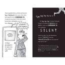 Compton Valance 03 - Super F.A.R.T.S versus the Master of Time Usborne