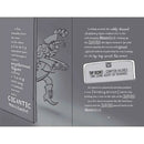 Compton Valance 03 - Super F.A.R.T.S versus the Master of Time Usborne