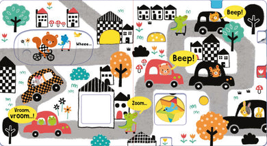 Baby's First Book interior 1 (ISBN 9781805315520) [onix-asset:e27765cdfc44871128d96bbca5b9fb44fd6baa01764f6f357f5c7bbe22e3ff2f]