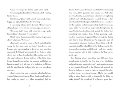 Shadowhall Academy: The Whispering Walls interior 1 (ISBN 9781805314905) [onix-asset:afc0b81519f7f061746f8b60afd8e136590d8aea4c634b1c8178bcfcf191959c]