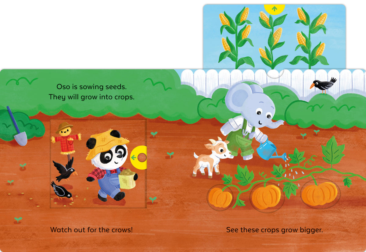 OSO on the Farm interior 1 (ISBN 9780241839003) [onix-asset:ec3cd18f1df3b9ed5bbf6a6d87878737ed206aa20b9bd23cff83f56f981ce512]