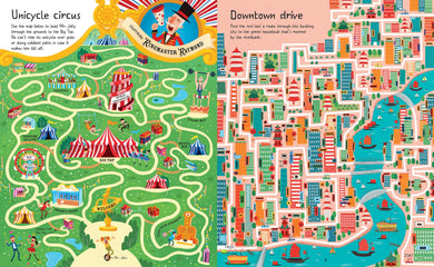 Map Mazes interior 1 (ISBN 9781474921466) [onix-asset:b0286e689e935432d6f7dd3b82cb27aa588983bc8518a68252749412ffa53725]