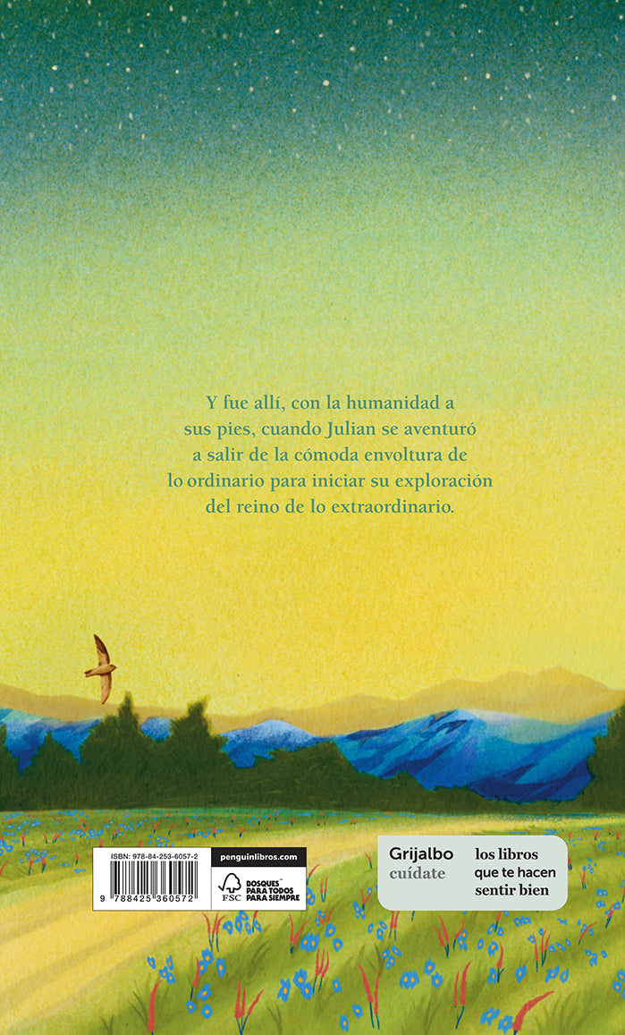 El monje que vendió su Ferrari (edición ilustrada) / The Monk Who Sold His Ferrari (Illustrated Edition) interior 1 (ISBN 9788425360572) [onix:07749417f39d0207e8cbfa4130203510]