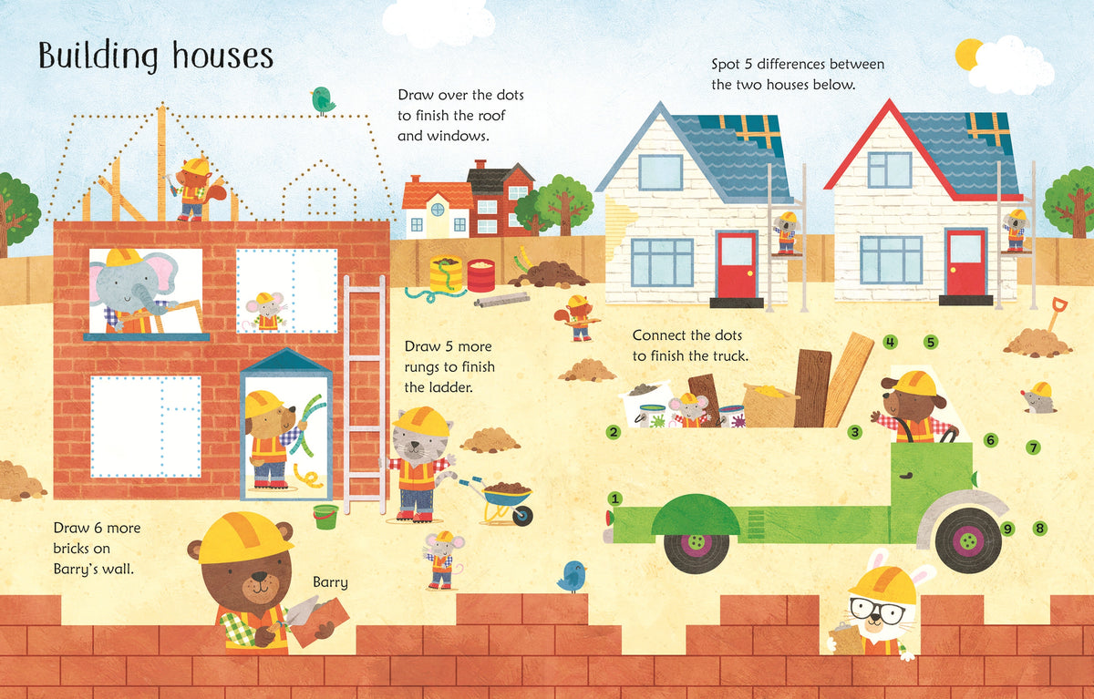 Wipe-Clean Building Site Activities interior 1 (ISBN 9781474951654) [onix-asset:a021745fb9f0ea6db6991f2ee02e2ea117b39bb7890658bcfde585fd8fe6536c]
