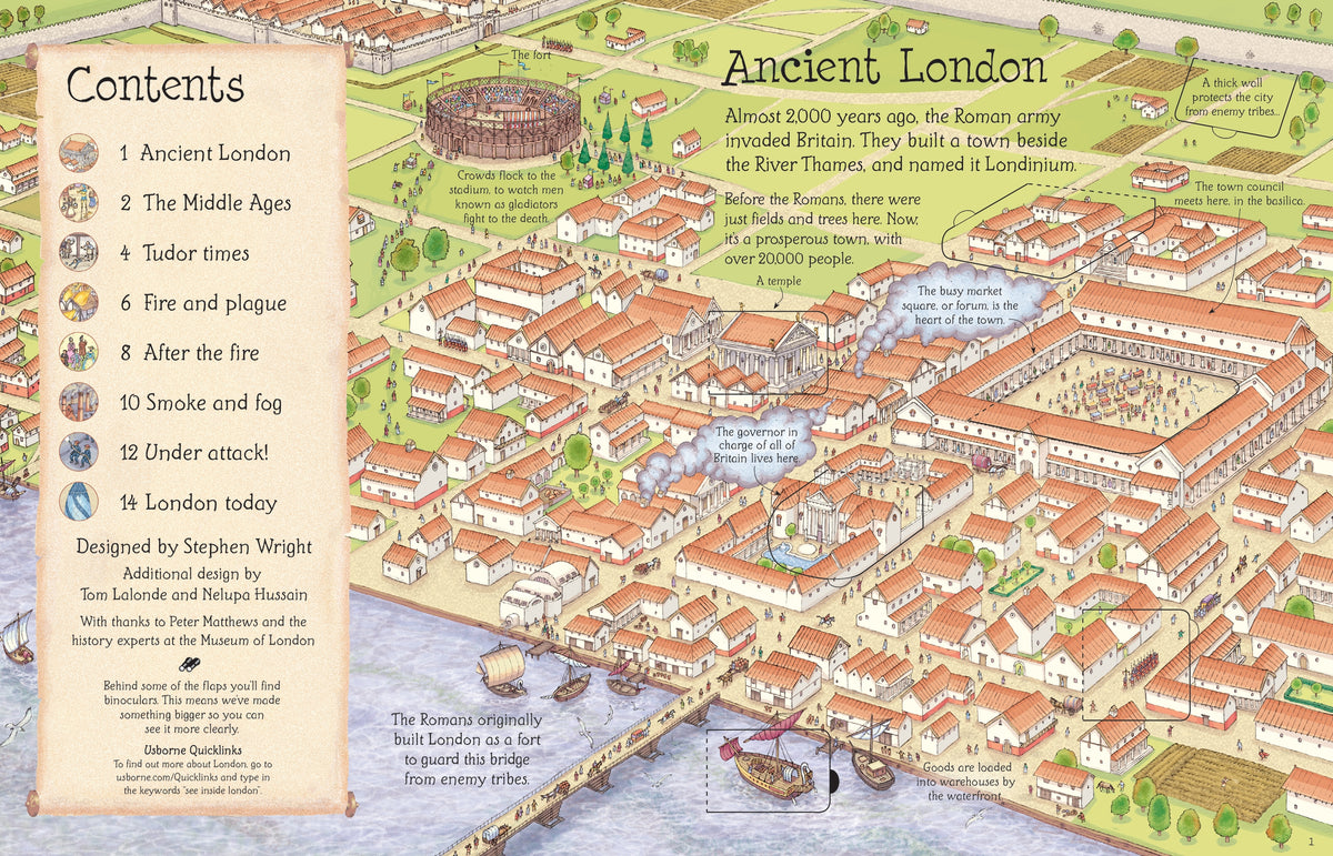 See Inside London interior 1 (ISBN 9780746077535) [onix-asset:2f6542e1d8d28a7cacd178008d75e82f1a07b8a58ba0fc4d7a139177a8b9068f]