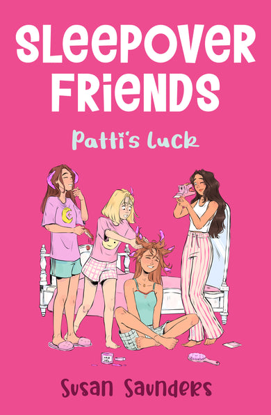 Patti's Luck cover (ISBN 9798217394043) [onix-asset:672772504234a284b2abfa4e2dda9acc000a3e5576df40a3ae8bd1091c98669d]