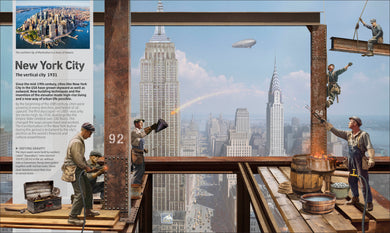 Book interior [onix-asset:25870ddd27234b6d4ad71f2bfd5c8692a1f905ae784f356b66b8124ac7751f68]