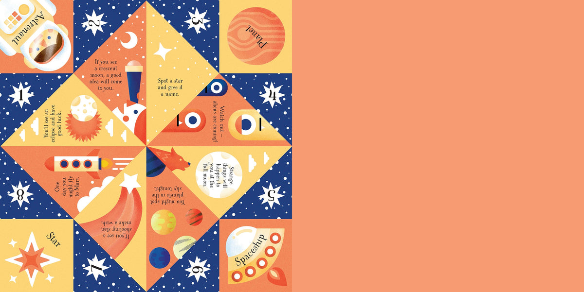 Origami Fortune Tellers interior 1 (ISBN 9781474927994) [onix-asset:9ff5380953f41e124ca425c9139d1990d40724a2d67fa73c6f109d414dbe6a79]