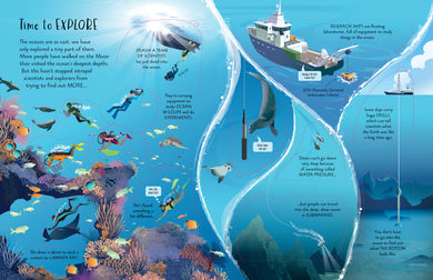 See Inside Oceans interior 1 (ISBN 9781474968911) [onix-asset:f5dcf623f7b74f1fa8a1d50c9c13c5cdd7642fd207ef169db66b300bab29d72d]