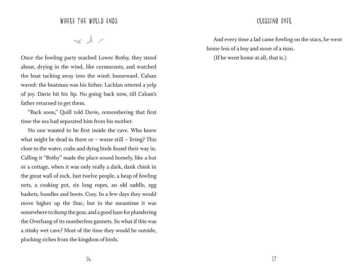 Where the World Ends interior 1 (ISBN 9781474943437) [onix-asset:97c9d61778d43c1a4f4baaa71a5b9372ab007d7ca5816149cfdc59168a760b07]