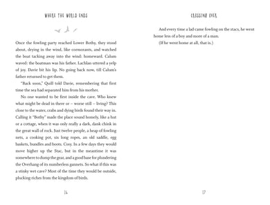Where the World Ends interior 1 (ISBN 9781474943437) [onix-asset:97c9d61778d43c1a4f4baaa71a5b9372ab007d7ca5816149cfdc59168a760b07]