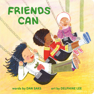 Friends Can cover (ISBN 9798217142859) [onix-asset:57009860a4626b023205c83bc35d23627c5d5d0de736e29b47bb5a2e5abc7a3c]