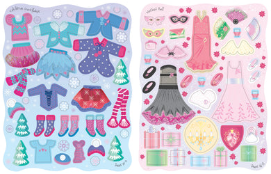 Sticker Dolly Dressing Christmas interior 1 (ISBN 9781474971652) [onix-asset:d9e38eb2c290f955d7dbbc8463a6a90092ae89a70709b21ec2550b35b1441a93]