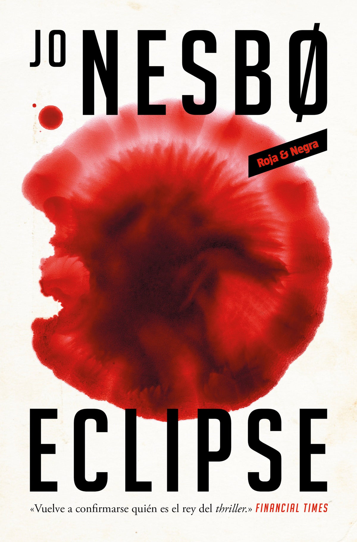 Eclipse / Killing Moon cover (ISBN 9788418897931) [onix:66f43dd2ffe067c3dad27da12f3106bf]
