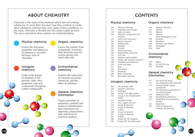 Usborne Illustrated Dictionary of Science interior 1 (ISBN 9781409539100) [onix-asset:e1cff493c26deb6113a4e5e12da8855d58a2bbcf8872ea81e0ce968c9622ff12]