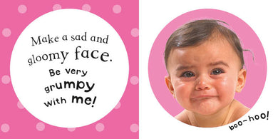 Baby Faces interior 2 (ISBN 9781465444660) [onix-asset:84b7e94889091aba7f2542920c0a159292c2ff95ae7b5138cbd4c5383d26dfa4]