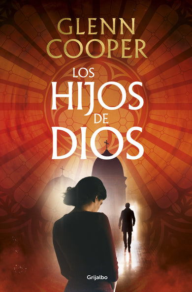 Los hijos de Dios / Three Marys cover (ISBN 9788425364075) [onix:00d2fec21acff0b2bc99f36faa9bbeee]